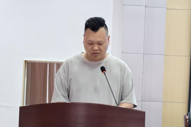图片5.png