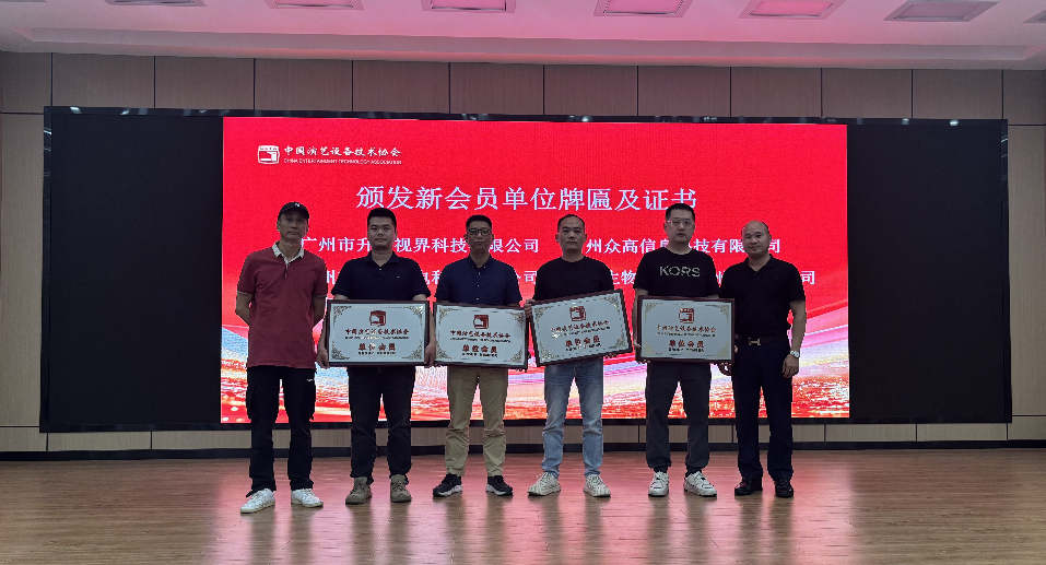 图片16.png