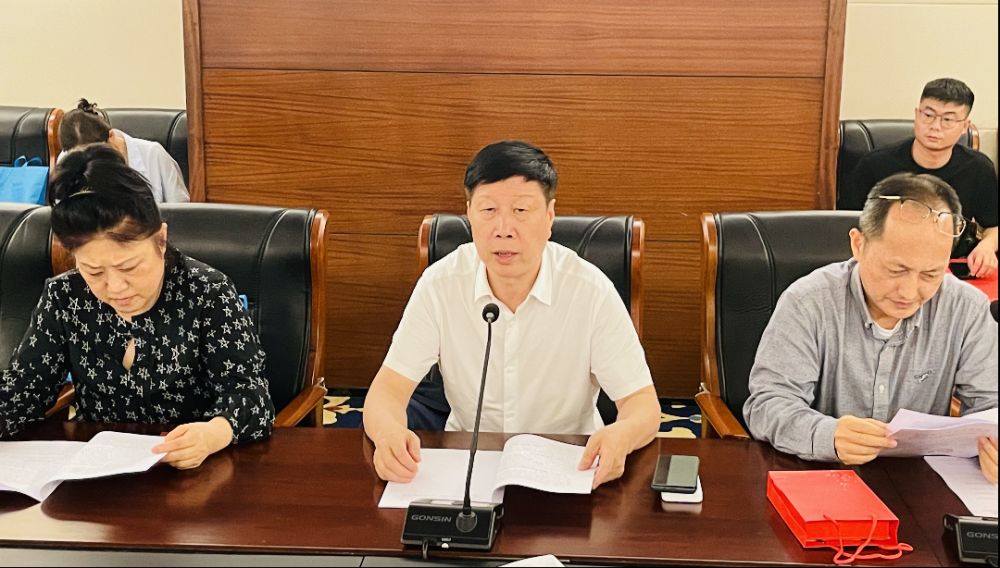 图片18.png