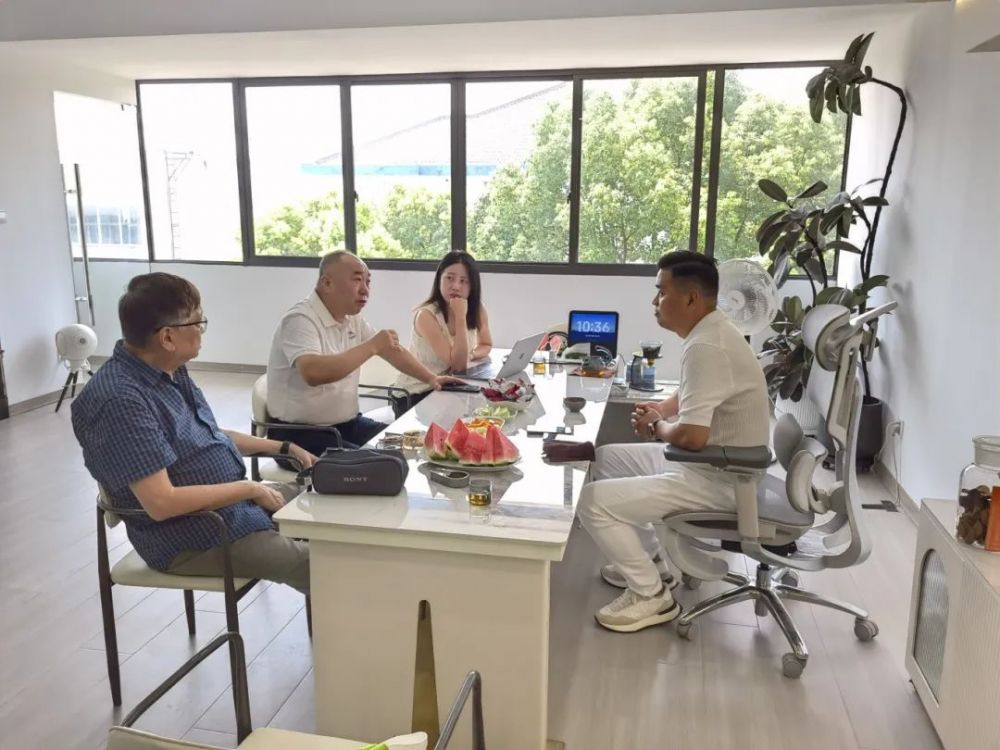 微信图片_20250722152527.jpg