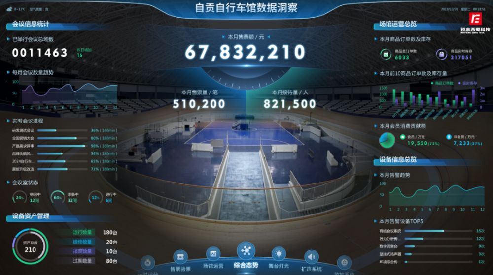 图片10.png