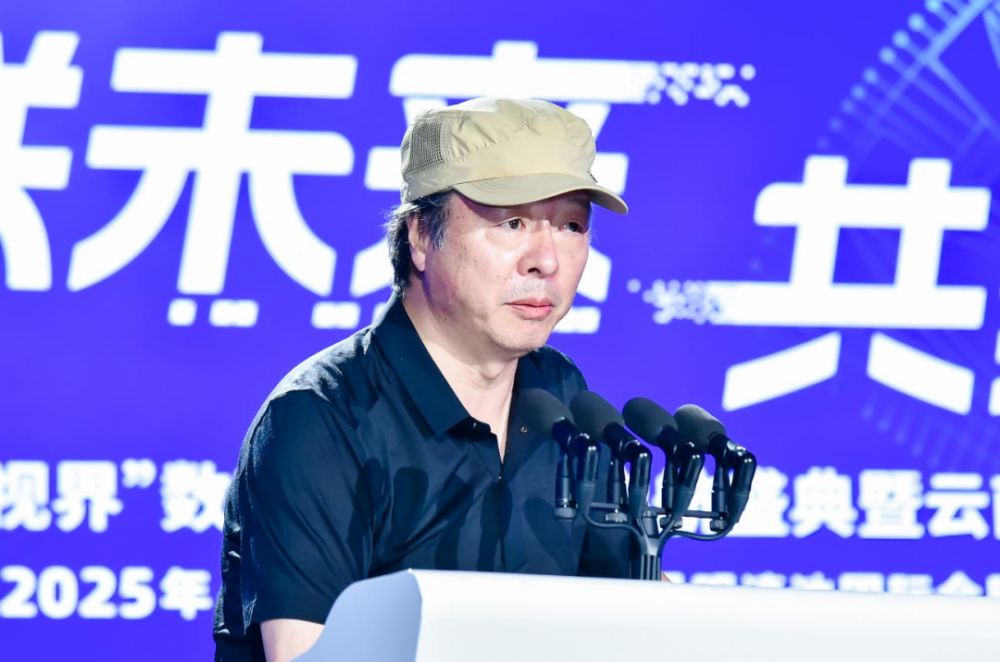 图片16.png