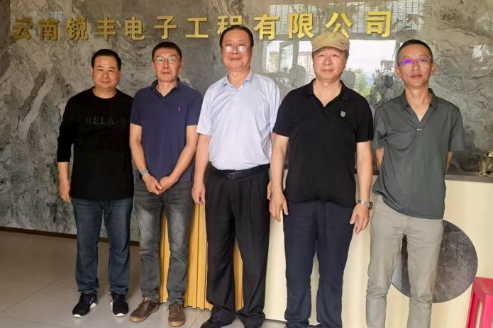 图片5.png