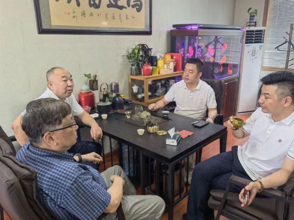 微信图片_20250722152551.jpg