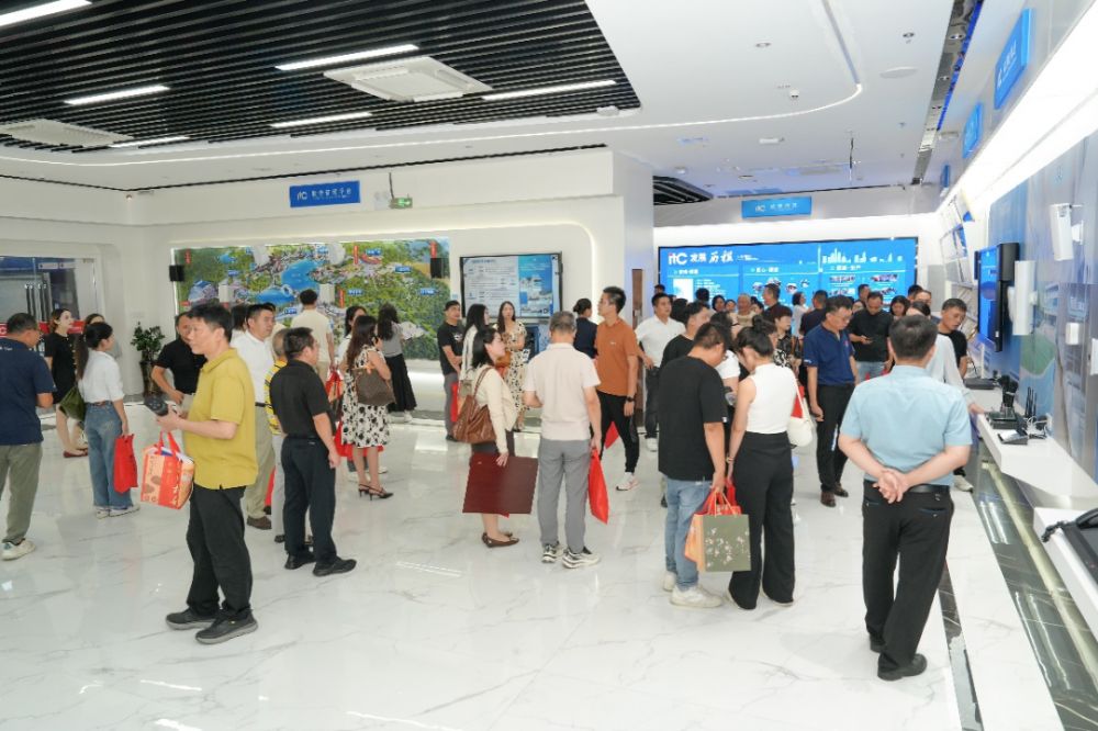 图片19.png