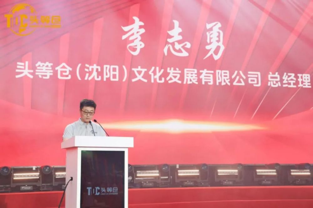 微信图片_20250630164310.jpg