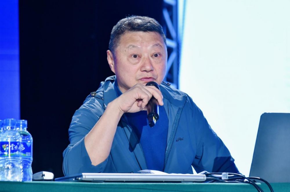 图片30.png