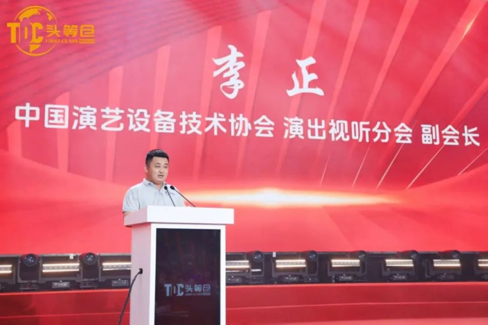 微信图片_20250630164317.jpg