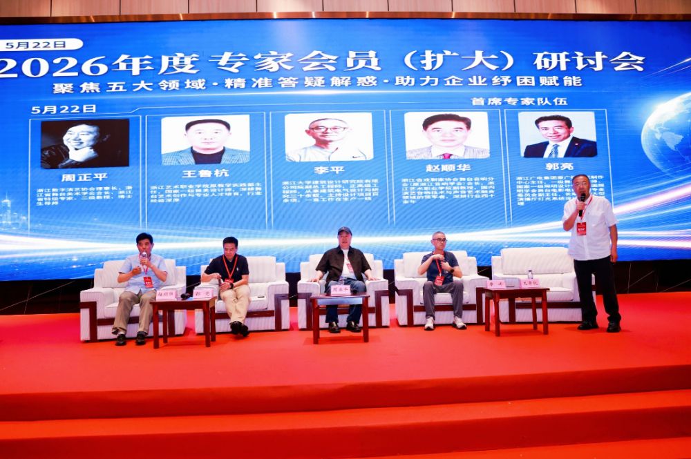 图片15.png