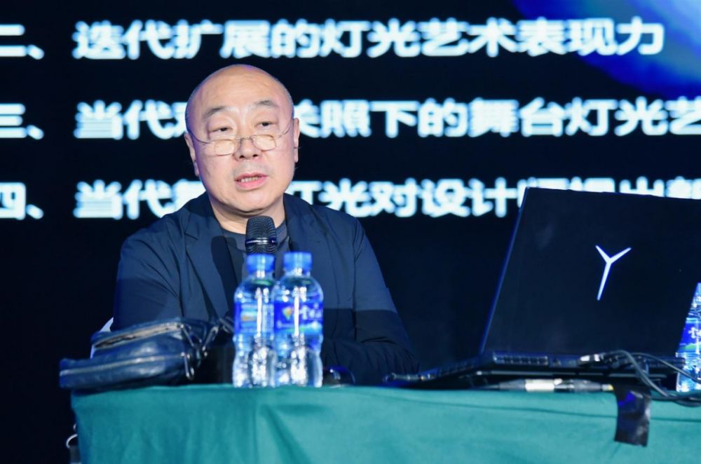 图片32.png